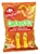 CARREFOUR SENSATION CROUSTIZ' CARREFOUR SENSATION CROUSTIZ'