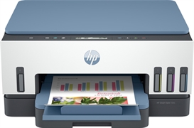 HP SMART TANK 7006 HP SMART TANK 7006