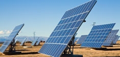Energías renovables: pueden ser rentables