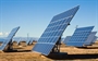 Las energías del futuro