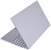 ASUS 15-INCH VIVOBOOK F1504VA-73CLHDAB1 ASUS 15-INCH VIVOBOOK F1504VA-73CLHDAB1
