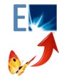 Pasan a Endesa miles de clientes de Gas Natural