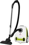 UFESA AC-3055 UFESA AC-3055