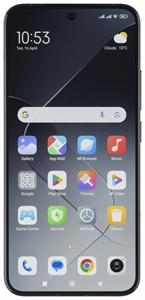 XIAOMI 14 256GB 12GB XIAOMI 14 256GB 12GB
