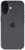 APPLE IPHONE 16 512GB APPLE IPHONE 16 512GB
