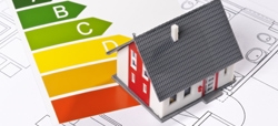 Llega el certificado de Eficiencia Energética de Edificios