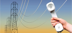 Números gratuitos de las compañías de gas y luz