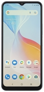VIVO Y21S 128GB VIVO Y21S 128GB