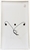 CANADIAN SOLAR 375 WP CS3L-375MS CANADIAN SOLAR 375 WP CS3L-375MS