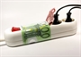 Gas y electricidad: tu tarifa más barata