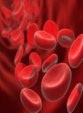 Alerta anticoagulantes: dabigatrán