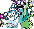 Antivirus: ninguno es excelente