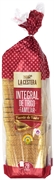 LIDL LA CESTERA INTEGRAL DE TRIGO LIDL LA CESTERA INTEGRAL DE TRIGO