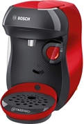 BOSCH TASSIMO HAPPY TAS1003GB BOSCH TASSIMO HAPPY TAS1003GB