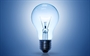 100.000 firmas para que no suban la luz