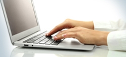 Ultrabooks: los usuarios opinan