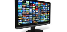 Grabar de la TV: 5 opciones