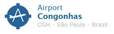 SAO PAULO CONGONHAS SAO PAULO CONGONHAS