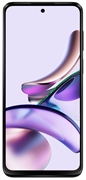 MOTOROLA MOTO G23 128GB MOTOROLA MOTO G23 128GB