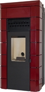 BAXI NERTA AIRE 9,5kW BAXI NERTA AIRE 9,5kW