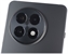 ONEPLUS 13R 256GB 12GB ONEPLUS 13R 256GB 12GB