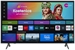 LG 50QNED84A6C LG 50QNED84A6C