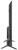 PHILIPS 55PUS7009/12 PHILIPS 55PUS7009/12