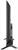 PHILIPS 43PUS7009/12 PHILIPS 43PUS7009/12
