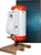 FERROLI VITROSYSTEM PLUS 200 A FERROLI VITROSYSTEM PLUS 200 A