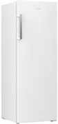 BEKO RFNE290L31WN BEKO RFNE290L31WN