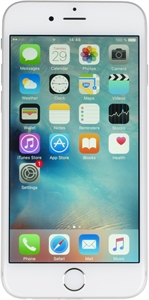 APPLE iPhone 6S (32 GB) APPLE iPhone 6S (32 GB)