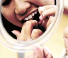 Enfermedades de la cavidad oral