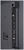 PHILIPS 65PUS8510/12 PHILIPS 65PUS8510/12