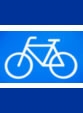 Bici urbana: diferencias entre ciudades