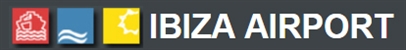 IBIZA IBIZA