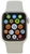 APPLE WATCH SERIES 9 GPS + CELLULAR 41 MM APPLE WATCH SERIES 9 GPS + CELLULAR 41 MM