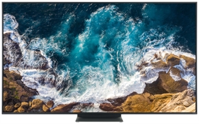 LG 65QNED86A6A LG 65QNED86A6A