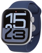 APPLE WATCH SERIES 10 GPS (46 MM) APPLE WATCH SERIES 10 GPS (46 MM)