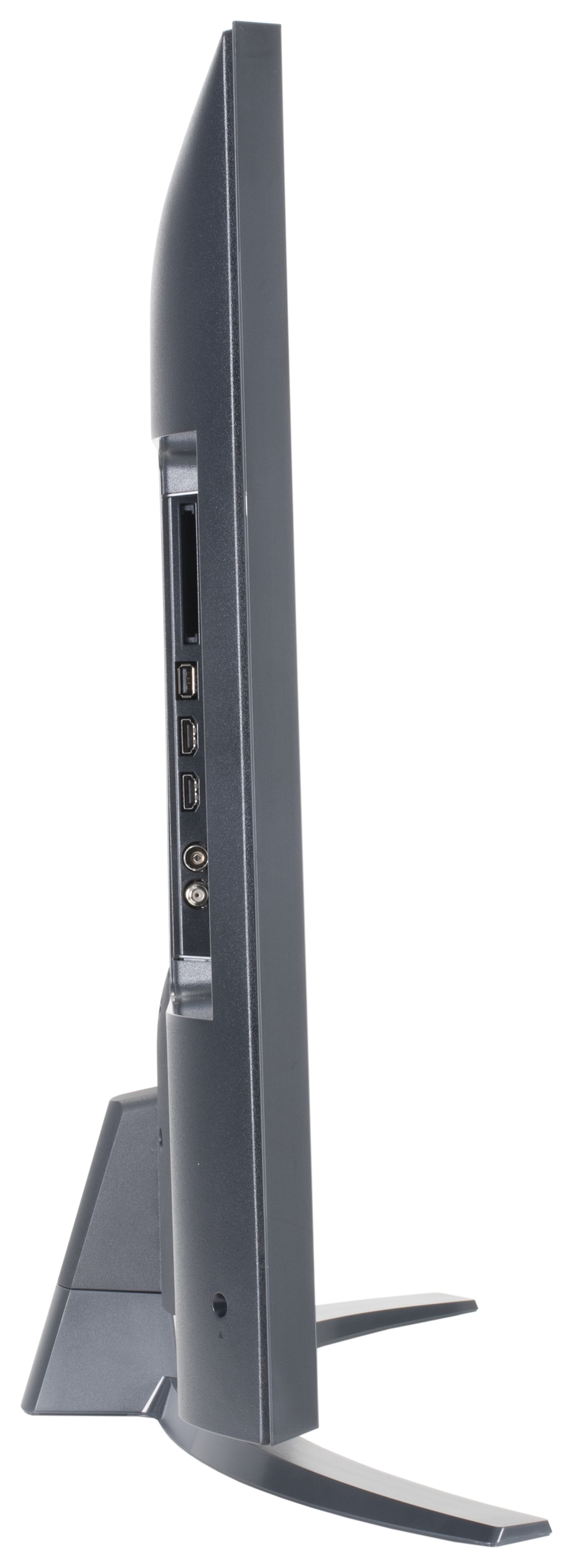 LG 43UP78006LB LG 43UP78006LB