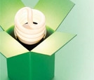 Bombillas: el bajo consumo se perfecciona