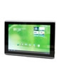 Acer Iconia Tab A500: alternativa al iPad
