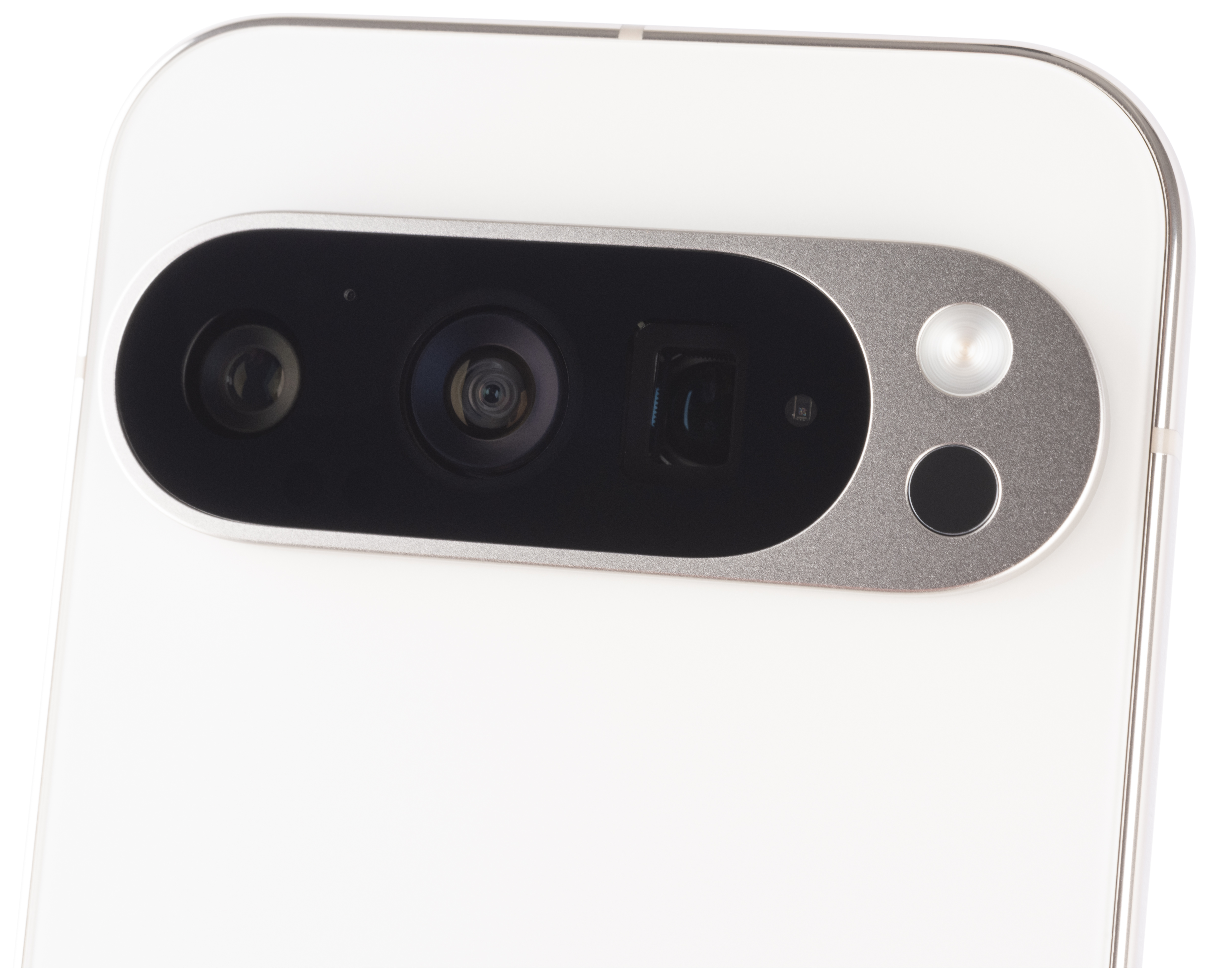 GOOGLE PIXEL 9 PRO 512GB 16GB GOOGLE PIXEL 9 PRO 512GB 16GB
