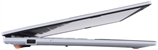ASUS VIVOBOOK GO 15 E1504FA-NJ642W ASUS VIVOBOOK GO 15 E1504FA-NJ642W