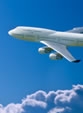 Controladores: no habrá huelga en agosto