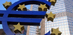 El rescate a España, tarde y mal