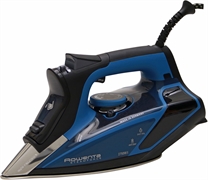 ROWENTA DW9214D1 STEAMFORCE ROWENTA DW9214D1 STEAMFORCE