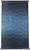 CHROMAGEN TSA COMFORT 300 CHROMAGEN TSA COMFORT 300