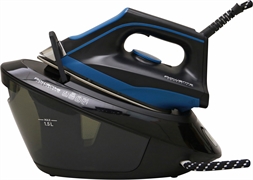 ROWENTA VR8223F0 POWERSTEAM 6 BARES ROWENTA VR8223F0 POWERSTEAM 6 BARES