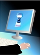 Antivirus engañosos