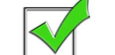 Certificados on line